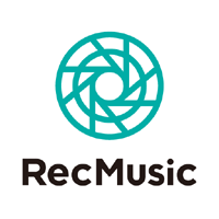 RecMusic